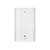 Водонагреватель Electrolux EWH 80 Maximus WiFi, фото , изображение 2