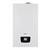 Котел газовый BAXI LUNA DUO-TEC E 24 конденс., настенный, 2 конт., закр.кам.сгор., фото , изображение 2