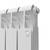 Радиатор Royal Thermo Vittoria Super 300 - 4 секц., фото , изображение 2