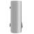 Водонагреватель Electrolux EWH 30 Centurio IQ 3.0 Silver, фото , изображение 4