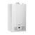 Котел газовый BAXI ECO Life 1.24F настен,24 кВт,одноконтурный, с закрыт. кам. сгор. (без дымохода), фото , изображение 2