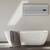 Водонагреватель Electrolux EWH 30 Centurio IQ 3.0 Silver, фото , изображение 12