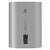 Водонагреватель Electrolux EWH 30 Centurio IQ 3.0 Silver, фото , изображение 3