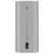 Водонагреватель Electrolux EWH 50 Centurio IQ 3.0 Silver, фото , изображение 3