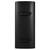 Водонагреватель Electrolux EWH 50 Gladius 2.0 Grafit, фото , изображение 4