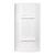 Водонагреватель Electrolux EWH 100 Centurio IQ 3.0, фото , изображение 5