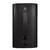 Водонагреватель Electrolux EWH 30 Gladius 2.0 Grafit, фото , изображение 2