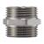 Переходник Royal Thermo 1/2"х3/4" (под евроконус), фото , изображение 2