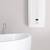 Водонагреватель Electrolux EWH 100 Centurio IQ 3.0, фото , изображение 13