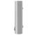 Водонагреватель Electrolux EWH 50 Centurio IQ 3.0 Silver, фото , изображение 6