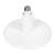 Полотенцесушитель Royal Thermo Classic white П6 450х650 электро (new встроен. диммер), фото , изображение 7