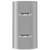 Водонагреватель Electrolux EWH 100 Centurio IQ 3.0 Silver, фото , изображение 5