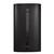 Водонагреватель Electrolux EWH 80 Gladius 2.0 Grafit, фото , изображение 2