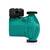 Насос циркуляционный WILO STAR-RS 25/6-130, фото , изображение 4