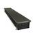 Конвектор внутрипольный Royal Thermo ATRIUM-110/200/1400-DG-U-DB, фото , изображение 2
