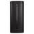 Водонагреватель Electrolux EWH 50 Gladius 2.0 Grafit, фото , изображение 2