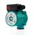 Насос циркуляционный WILO STAR-RS 25/6-130, фото , изображение 10