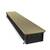 Конвектор внутрипольный Royal Thermo ATRIUM-110/200/1400-DG-U-LB, фото , изображение 2