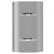 Водонагреватель Electrolux EWH 80 Centurio IQ 3.0 Silver, фото , изображение 5