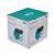Насос циркуляционный WILO STAR-RS 25/6-130, фото , изображение 6