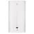 Водонагреватель Electrolux EWH 80 Centurio IQ 3.0, фото , изображение 3