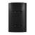 Водонагреватель Electrolux EWH 80 Gladius 2.0 Grafit, фото , изображение 4