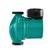 Насос циркуляционный WILO STAR-RS 25/6-130, фото , изображение 3