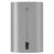 Водонагреватель Electrolux EWH 80 Centurio IQ 3.0 Silver, фото , изображение 3