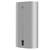 Водонагреватель Electrolux EWH 100 Centurio IQ 3.0 Silver, фото , изображение 2