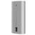 Водонагреватель Electrolux EWH 50 Centurio IQ 3.0 Silver, фото , изображение 2