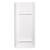 Водонагреватель Electrolux EWH 50 Centurio IQ 3.0, фото , изображение 5