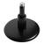 Полотенцесушитель Royal Thermo Classic black П7 500х800, фото , изображение 6