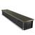 Конвектор внутрипольный Royal Thermo ATRIUM-150/200/1000-DG-U-DB, фото , изображение 2
