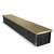 Конвектор внутрипольный Royal Thermo ATRIUM-150/200/1600-DG-U-LB, фото , изображение 2