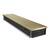 Конвектор внутрипольный Royal Thermo ATRIUM-110/250/2400-DG-U-LB, фото , изображение 2