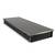 Конвектор внутрипольный Royal Thermo ATRIUM-110/400/800-DG-U-NA, фото , изображение 2