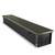 Конвектор внутрипольный Royal Thermo ATRIUM-150/200/900-DG-U-DB, фото , изображение 5