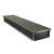Конвектор внутрипольный Royal Thermo ATRIUM-110/250/2400-DG-U-DB, фото , изображение 2