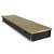 Конвектор внутрипольный Royal Thermo ATRIUM-110/300/1000-DG-U-LB, фото , изображение 2