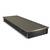 Конвектор внутрипольный Royal Thermo ATRIUM-110/400/2000-DG-U-DB, фото , изображение 2