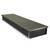 Конвектор внутрипольный Royal Thermo ATRIUM-110/300/2400-DG-U-DB, фото , изображение 2