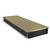 Конвектор внутрипольный Royal Thermo ATRIUM-110/400/2000-DG-U-LB, фото , изображение 2