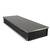 Конвектор внутрипольный Royal Thermo ATRIUM-150/400/800-DG-U-NA, фото , изображение 2