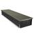 Конвектор внутрипольный Royal Thermo ATRIUM-150/300/2000-DG-U-DB, фото , изображение 2