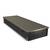 Конвектор внутрипольный Royal Thermo ATRIUM-150/400/2400-DG-U-DB, фото , изображение 2