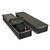 Конвектор внутрипольный Royal Thermo ATRIUM-150/300/1600-DG-U-DB, фото 
