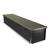 Конвектор внутрипольный Royal Thermo ATRIUM-190/250/2800-DG-U-DB, фото , изображение 2