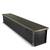Конвектор внутрипольный Royal Thermo ATRIUM-190/200/2000-DG-U-DB, фото , изображение 2