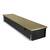 Конвектор внутрипольный Royal Thermo ATRIUM-150/250/1800-DG-U-LB, фото , изображение 2