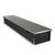 Конвектор внутрипольный Royal Thermo ATRIUM-150/250/2200-DG-U-NA, фото , изображение 2